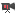 Proshot